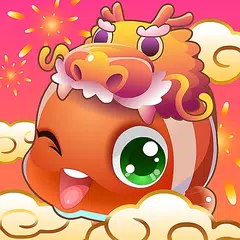 Happy Fish XAPK download