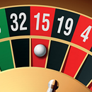 Roulette Go - Casino World APK