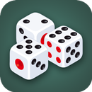 Sic Bo - Casino World APK