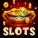 Slots - Casino World APK