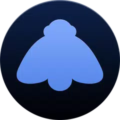 Ambio - Sleep Sounds APK 下載