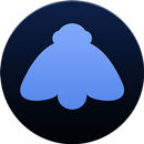 Ambio - Sleep Sounds APK