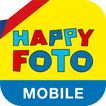 HappyFoto MOBILE CZ
