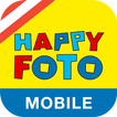 HAPPYFOTO MOBILE