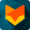 HappyFox Asset Manager