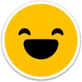 Happyforce