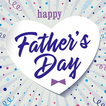Happy Father's Day 2025