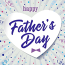 Happy Father's Day 2025 APK