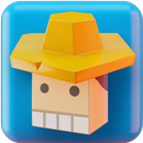 Toy Hunter APK