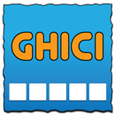 Ghiceste! APK