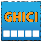 Ghiceste! アイコン