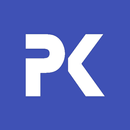 PKSURI APK