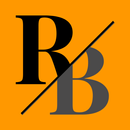 Ramit Batra APK