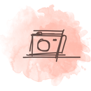 Malvika Periwal APK