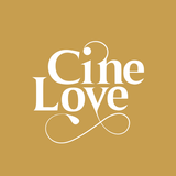 CineLove biểu tượng