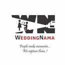 WeddingNama APK