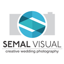 Semal Visual APK