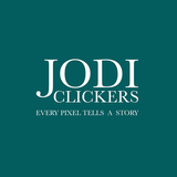 JodiClickers+ APK