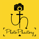 Photo Phactory APK