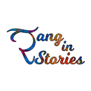 Rang In Stories APK