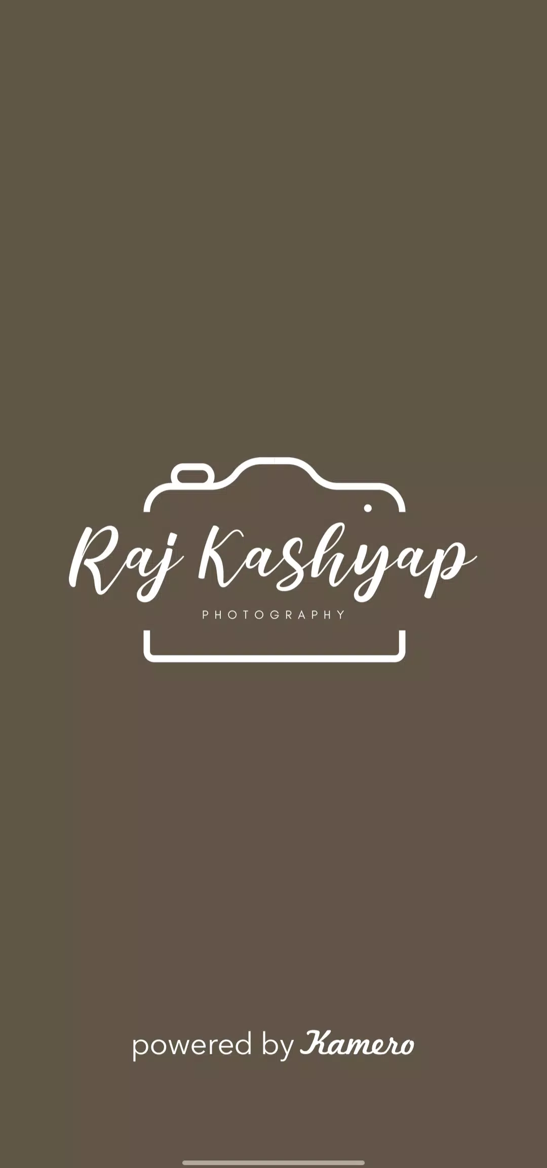 Raj Kashyap Photography APK for Android Download Raj Kashyap Photography APK for Android Download