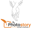 The Photo Story APK