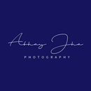 Abhay Jha Photography APK