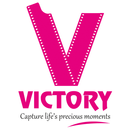 Victory Studios APK