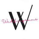 Weddingrams APK