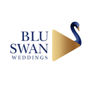 BluSwan Weddings APK