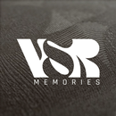 VSR Memories APK