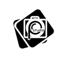 Professional Studio APK