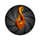 Victory Studio APK