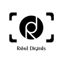 Rahul Digitals APK