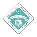 Raw Image Productions APK