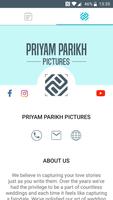 Priyam Parikh Screenshot 1