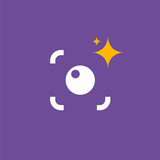 Kamero 圖標
