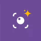 Kamero - AI Photo Sharing APK