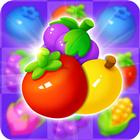 Happy Farm Blast 图标