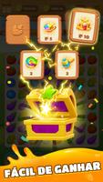Happy Farm Blast 截图 3