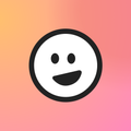 Happyfeed: Gratitude Journal & Daily Self-Care
