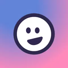 Скачать Happyfeed: Gratitude Journal XAPK