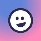 Happyfeed icono