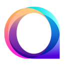Autism VR Experience APK