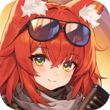 Agent Fusion icon