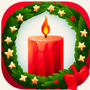 schönen ersten advent APK
