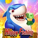 Happy Fish APK