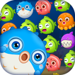 ”Happy Fish