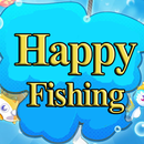 Happy Fishing APK