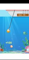 Happy Fishing Screenshot 1